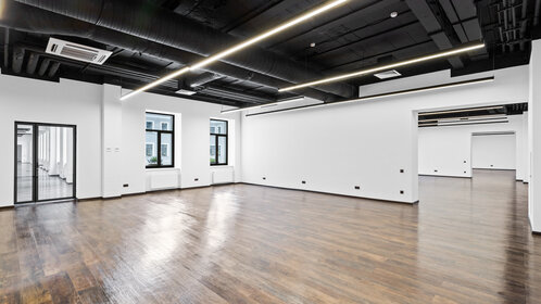 26 м², квартира-студия 2 000 ₽ в сутки - изображение 108