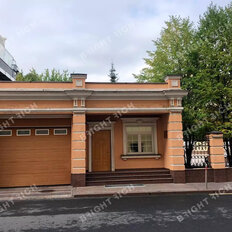 800 м², офис - изображение 5