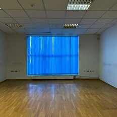 586 м², офис - изображение 4