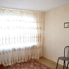 Квартира 46,6 м², 2-комнатная - изображение 4