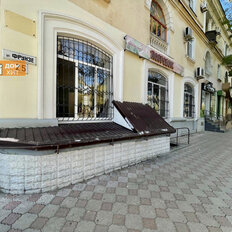 90,5 м², помещение свободного назначения - изображение 1