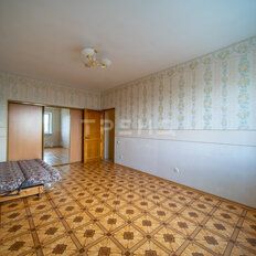 Квартира 120,5 м², 4-комнатная - изображение 5