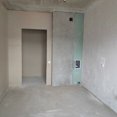 Квартира 66,5 м², 2-комнатная - изображение 3