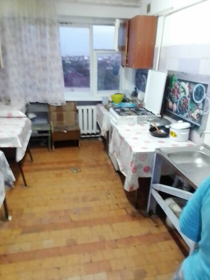 7 м², комната 1 350 000 ₽ - изображение 39
