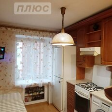 Квартира 61 м², 3-комнатная - изображение 2