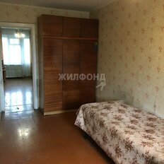 Квартира 44,1 м², 2-комнатная - изображение 5