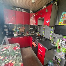 Квартира 60 м², 3-комнатная - изображение 2