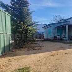 78,5 м², помещение свободного назначения - изображение 2