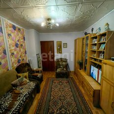 Квартира 41 м², 2-комнатная - изображение 2