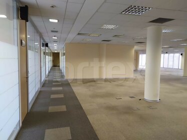 4674 м², офис 10 712 808 ₽ в месяц - изображение 47