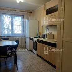 Квартира 64,6 м², 3-комнатная - изображение 3