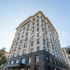 Квартира 148,5 м², 2-комнатные - изображение 2