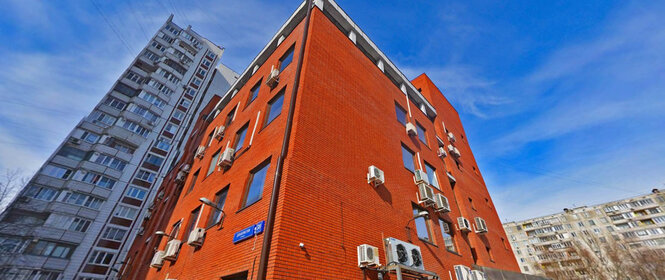 Купить однокомнатную квартиру рядом с детским садом у метро Митино (синяя ветка) в Москве и МО - изображение 2