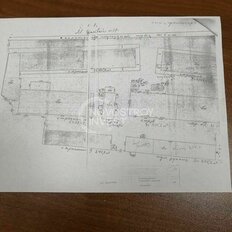 10165 м², помещение свободного назначения - изображение 2