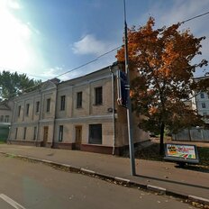 4,7 м², юридический адрес - изображение 2