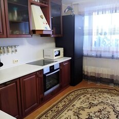 Квартира 93 м², 3-комнатная - изображение 3