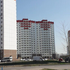 Квартира 60 м², 2-комнатная - изображение 1