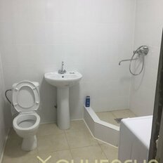 Квартира 70 м², 3-комнатная - изображение 4