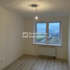 Квартира 55,1 м², 2-комнатная - изображение 4