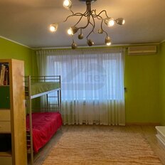 Квартира 93,6 м², 3-комнатная - изображение 5