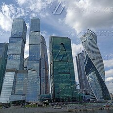 67 м², офис - изображение 5