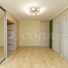 Квартира 74 м², 2-комнатная - изображение 3