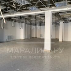 1350 м², офис - изображение 4