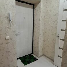 Квартира 40 м², 2-комнатная - изображение 2