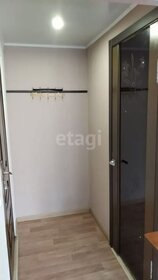 16,4 м², 1-комнатная квартира 1 250 000 ₽ - изображение 124