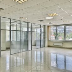 2717 м², офис - изображение 5