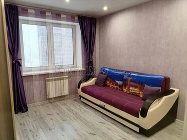 Купить квартиру до 5 млн рублей на улице Ишимская в Ялуторовске - изображение 17