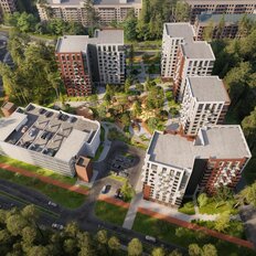 Квартира 24,6 м², студия - изображение 5
