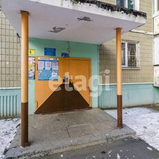 Квартира 37,2 м², 1-комнатная - изображение 2