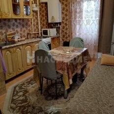 Квартира 42,1 м², 1-комнатная - изображение 5