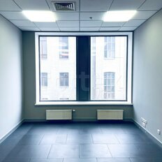 571 м², офис - изображение 3