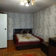 Квартира 80,1 м², 4-комнатная - изображение 4