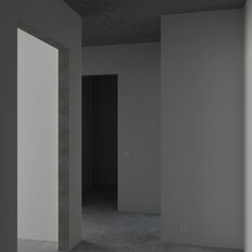 Квартира 50,1 м², 2-комнатная - изображение 2