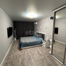 Квартира 43,4 м², 2-комнатная - изображение 2