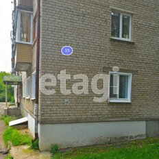 169,5 м², торговое помещение - изображение 4