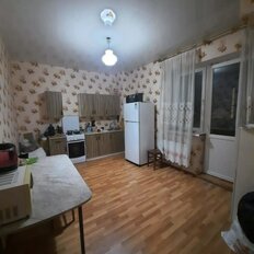 Квартира 70 м², 2-комнатная - изображение 5