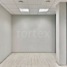 380 м², офис - изображение 3
