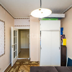 Квартира 53,1 м², 2-комнатная - изображение 3