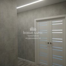 Квартира 40,8 м², 1-комнатная - изображение 2