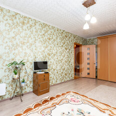 Квартира 79,5 м², 3-комнатная - изображение 4