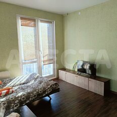 Квартира 44,1 м², 1-комнатная - изображение 4