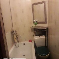 Квартира 41,2 м², 2-комнатная - изображение 3