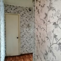 Квартира 51,8 м², 2-комнатная - изображение 1