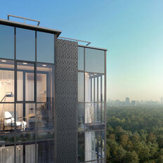 Квартира 62,7 м², 2-комнатные - изображение 4