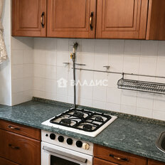 Квартира 50 м², 2-комнатная - изображение 1