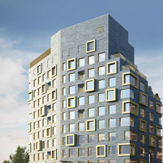 Квартира 71 м², 2-комнатная - изображение 3
